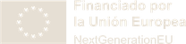 Financiado por la Unión Europea - NextGenerationEU
